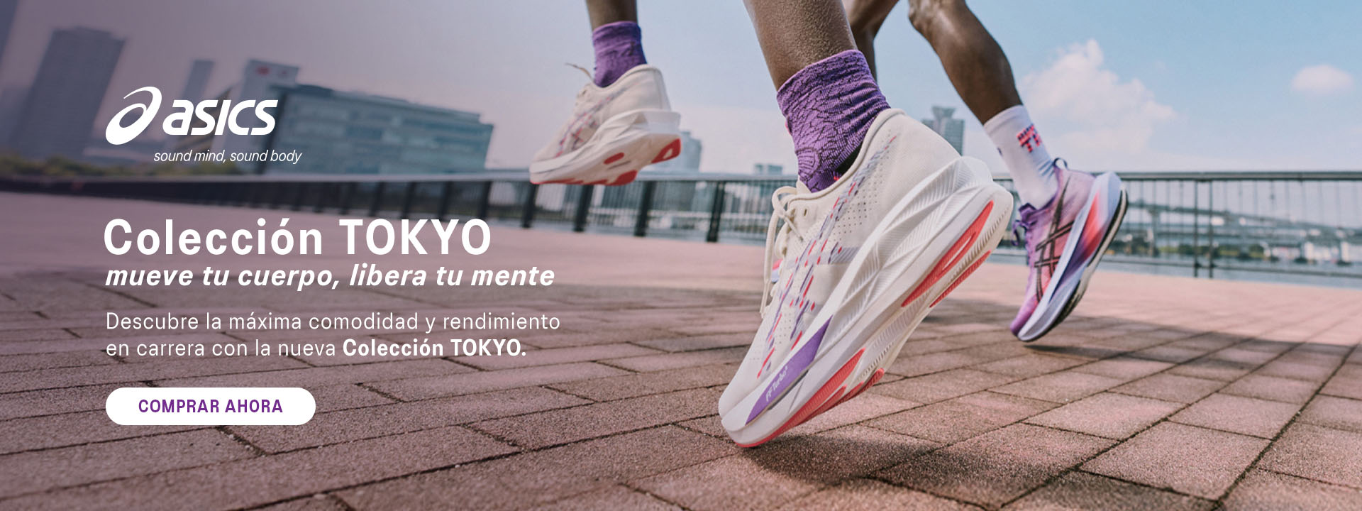 banner-principal-desktop-3-lanzamiento-tokyo-collection